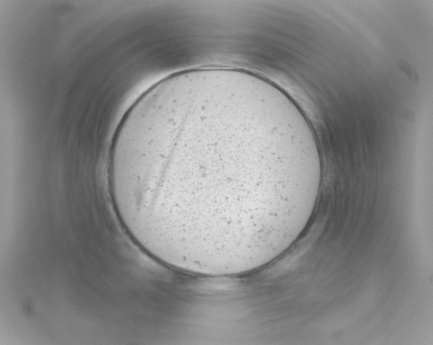 X0000114531486200911161326