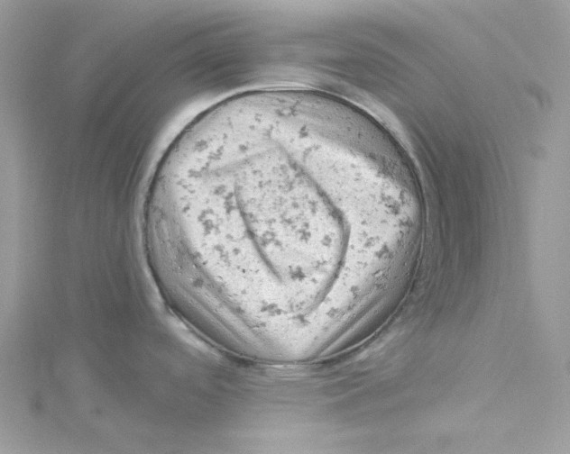 X0000114531488200911161326