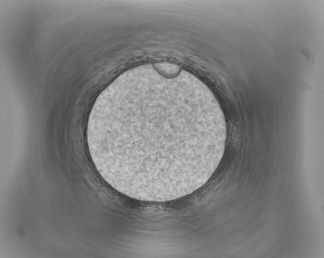 X0000114531489200911161326