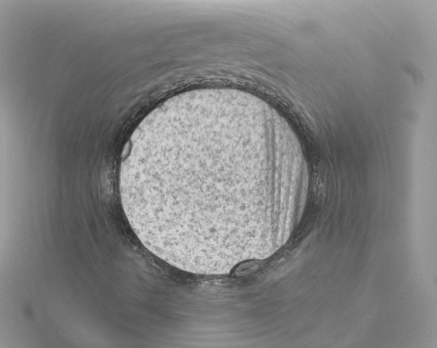 X0000114531490200911161326