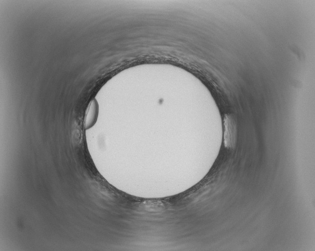 X0000114531491200911161326