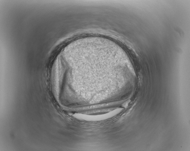 X0000114531494200911161326