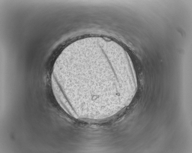 X0000114531495200911161326