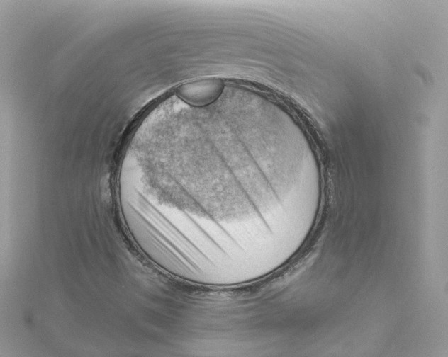 X0000114531497200911161326