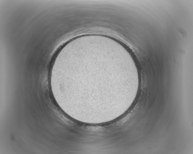 X0000114531498200911161326