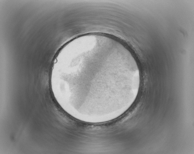 X0000114531505200911161326