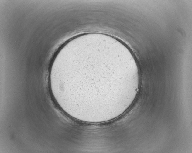 X0000114531507200911161326