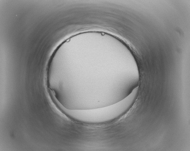 X0000114531518200911161326