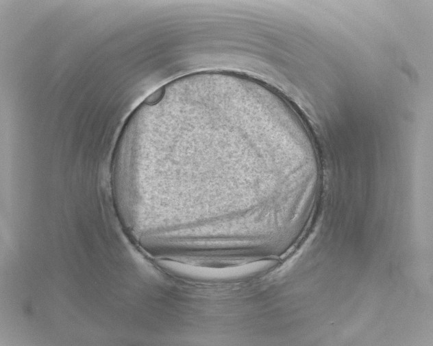 X0000114531521200911161326