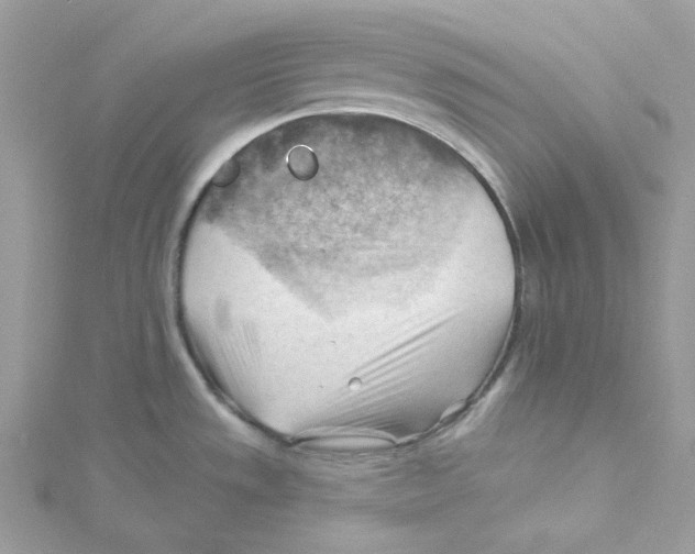 X0000114531533200911161326