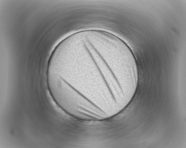 X0000114531534200911161326