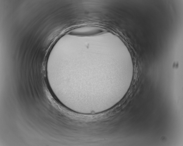 X0000114530002200911301149