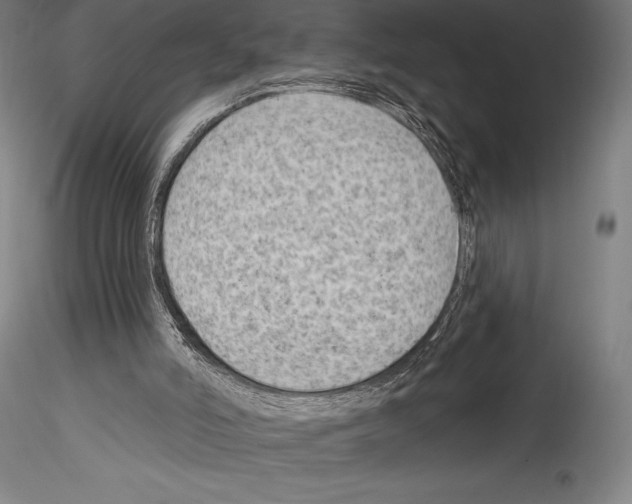 X0000114530006200911301149
