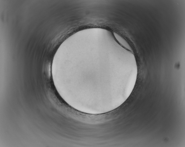 X0000114530027200911301148