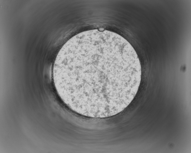 X0000114530028200911301148