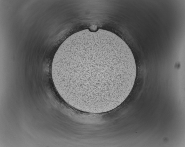 X0000114530032200911301148