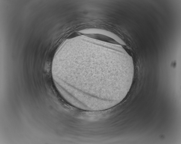 X0000114530033200911301148