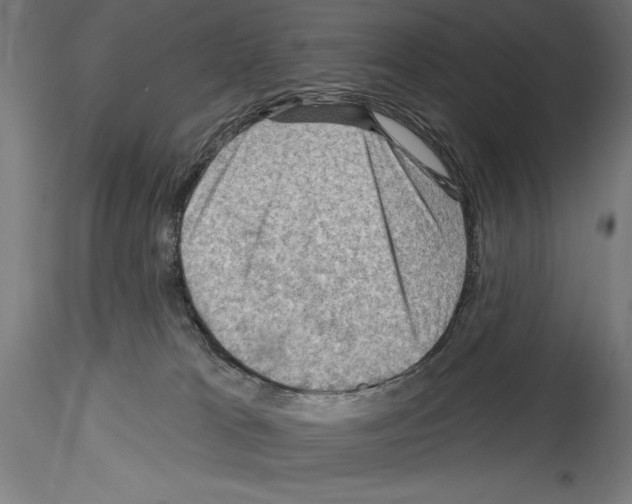 X0000114530037200911301148