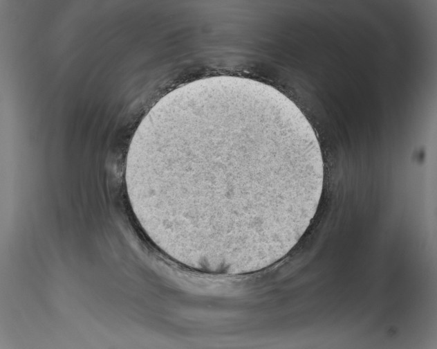 X0000114530040200911301148