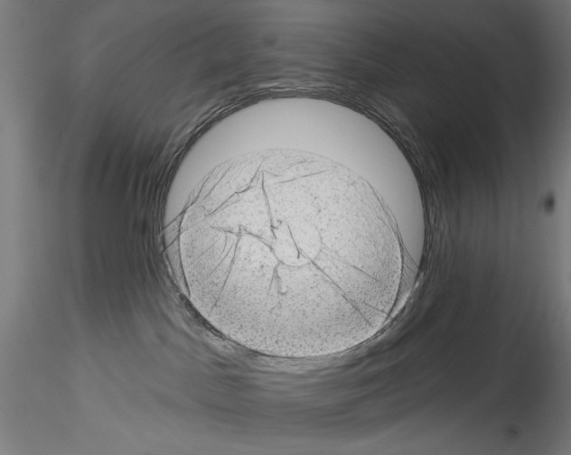 X0000114530045200911301148