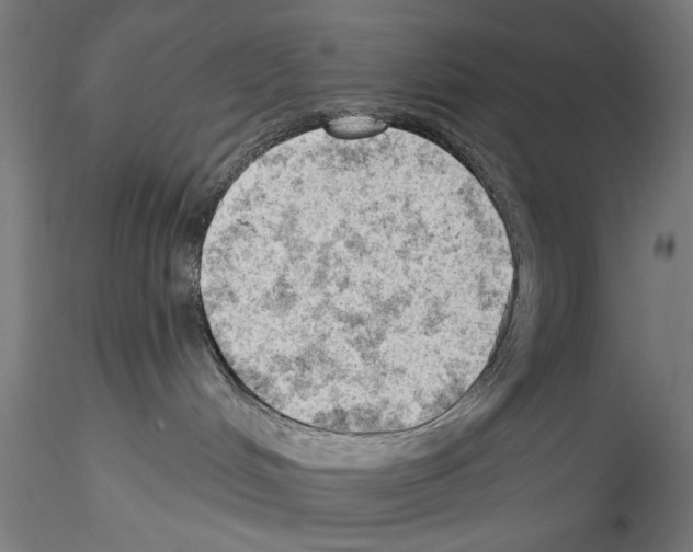 X0000114530048200911301148