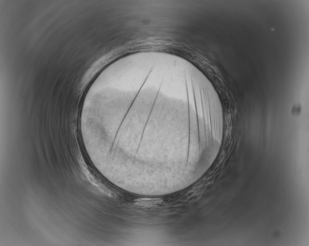 X0000114530051200911301147