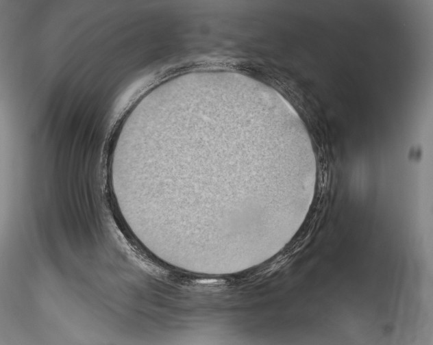 X0000114530053200911301147