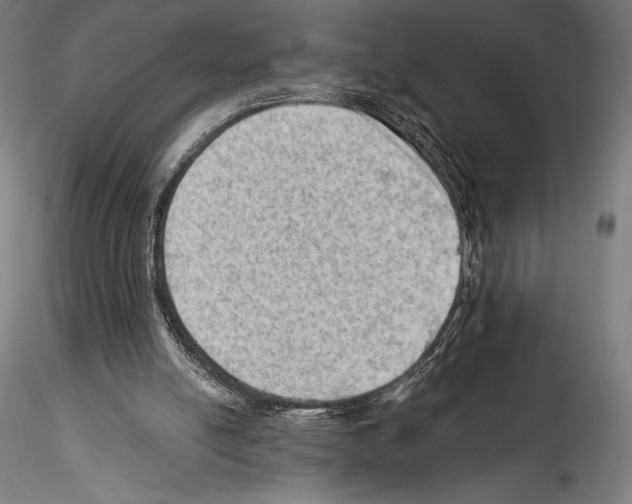 X0000114530054200911301148