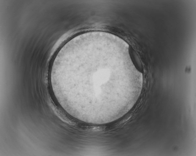 X0000114530056200911301148