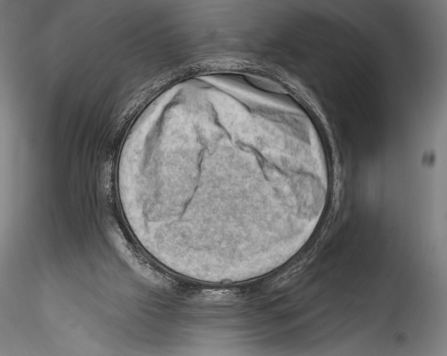X0000114530057200911301148
