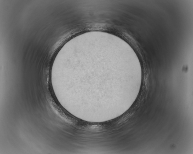 X0000114530059200911301148