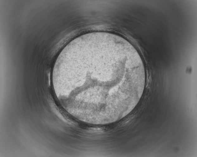 X0000114530061200911301148