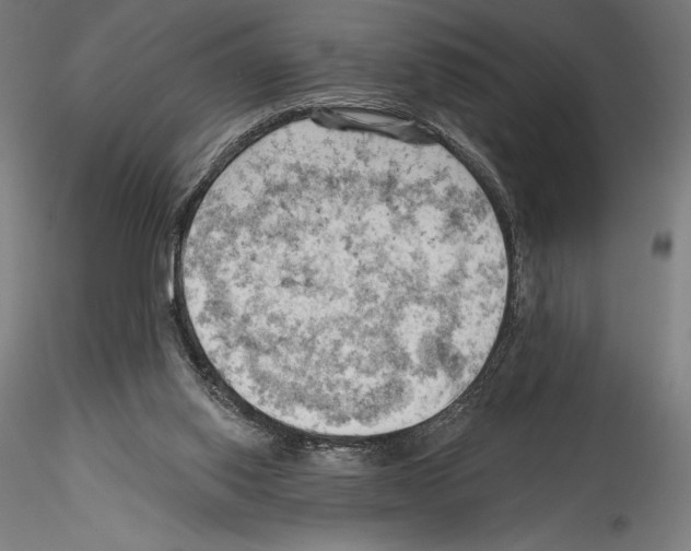 X0000114530062200911301148
