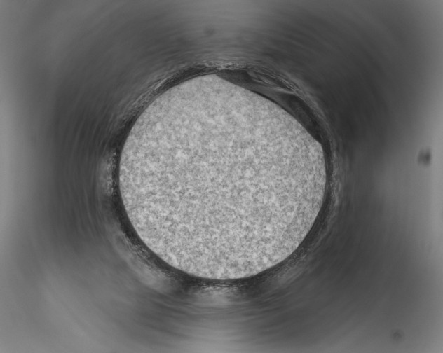 X0000114530065200911301148