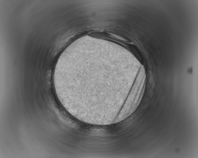 X0000114530066200911301148