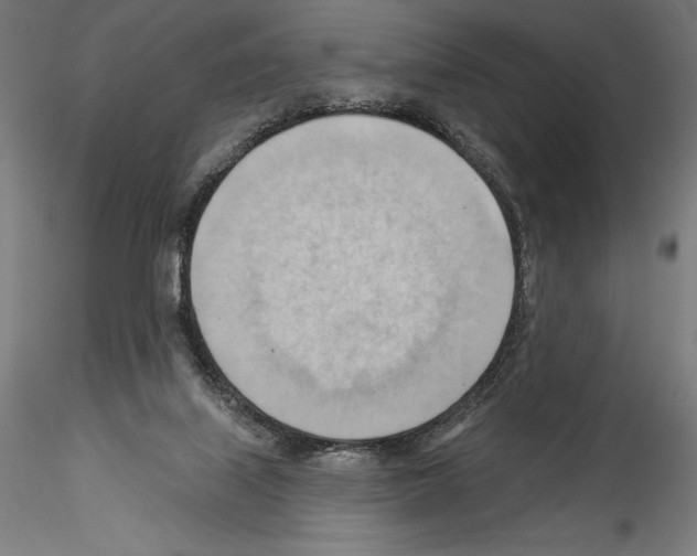X0000114530067200911301148