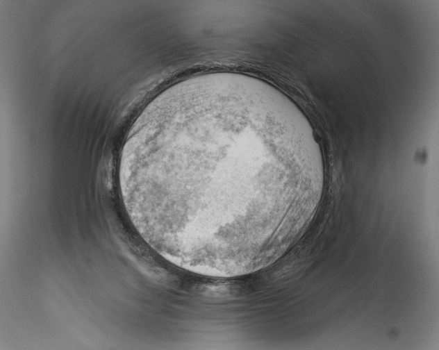 X0000114530068200911301148