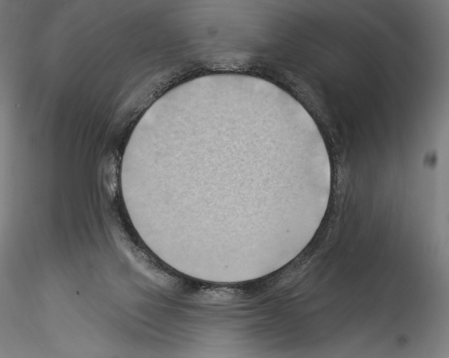 X0000114530069200911301148