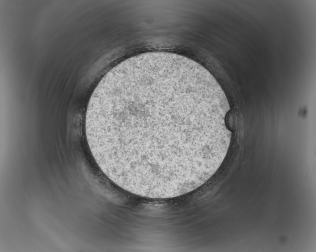 X0000114530071200911301148