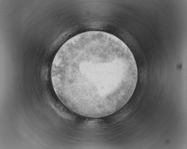 X0000114530072200911301148