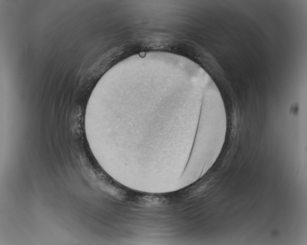 X0000114530073200911301148