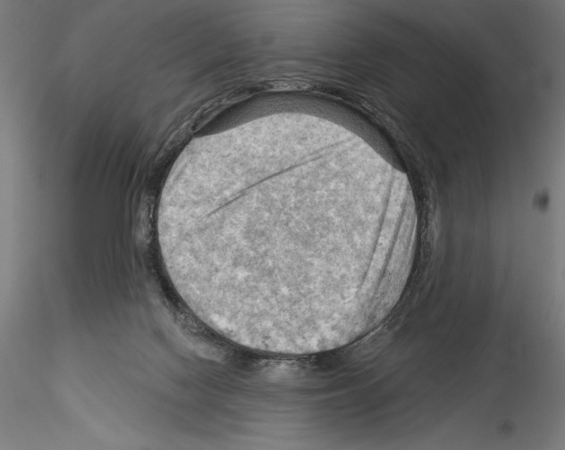 X0000114530074200911301148