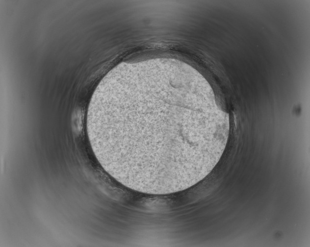 X0000114530075200911301148