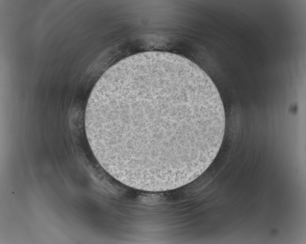 X0000114530079200911301148