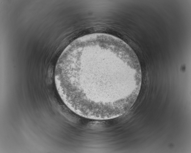 X0000114530082200911301148