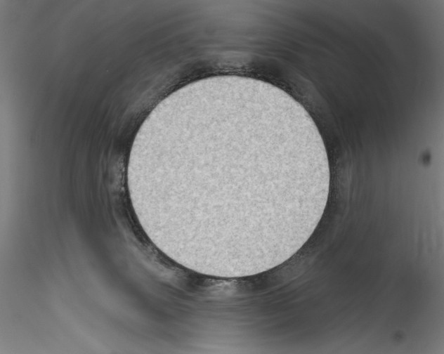 X0000114530083200911301148