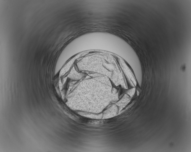 X0000114530084200911301148