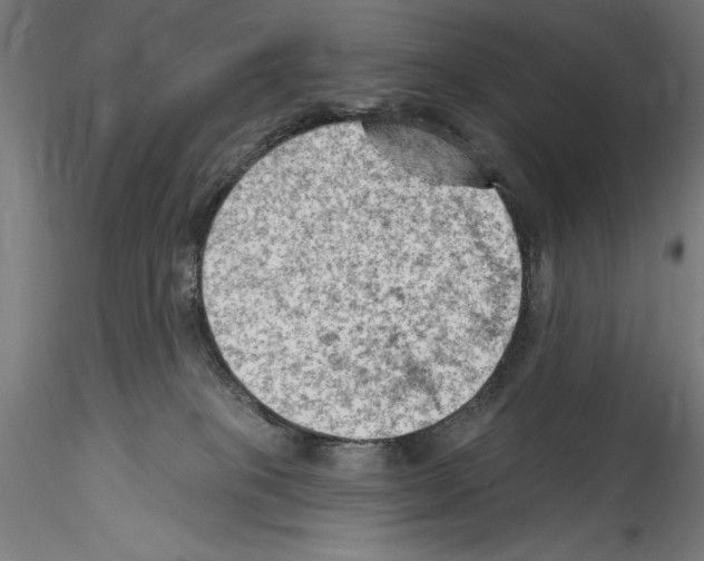 X0000114530085200911301148