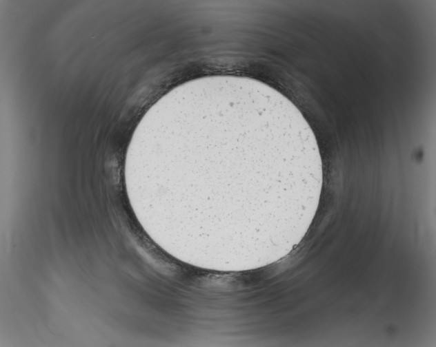 X0000114530086200911301148