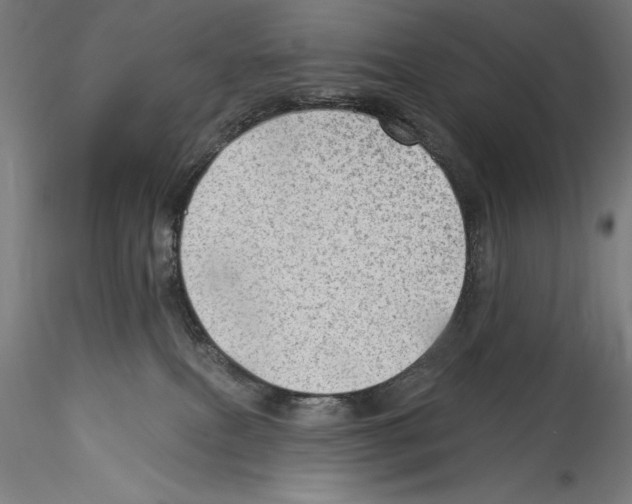 X0000114530087200911301148